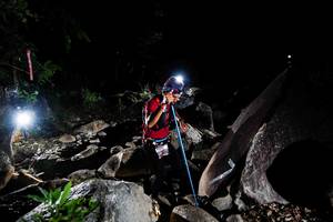 BIB: 
                            <button type="button" onclick="openModal(18615397)" class="btn btn-primary btn-sm float-right btn-popup" data-toggle="modal" data-target=".modal-high-quality">
                        <i class="fas fa-shopping-cart"></i> Add to Cart
                    </button>
                                            <button type="button" onclick="isThisMe(18615397, true)" class="btn btn-success btn-sm float-right btn-popup btn-isme hidden" data-toggle="tooltip" data-placement="bottom" title="นี่คือรูปของคุณใช่ไหม คลิกที่นี่เพื่อเอาเข้าอัลบั้ม">
                        <i class="fas fa-plus"></i> Add to album
                    </button>
                    <button type="button" onclick="isThisMe(18615397, false)" class="btn btn-warning btn-sm float-right btn-popup btn-isnotme hidden">
                        <i class="fas fa-ban"></i> Remove from album
                    </button>